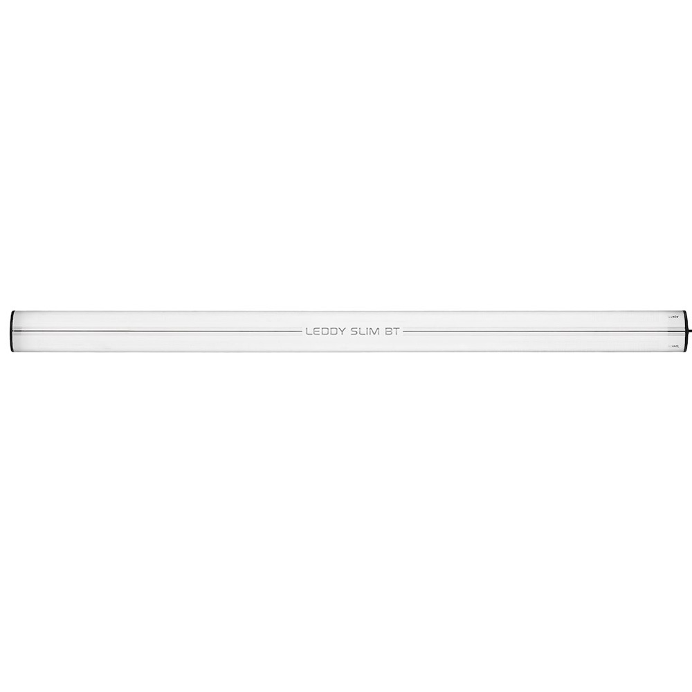 Aquael Leddy Slim BT 960 32W Biała Lampa LED WRGB+UV do Akwarium 100-120cm
